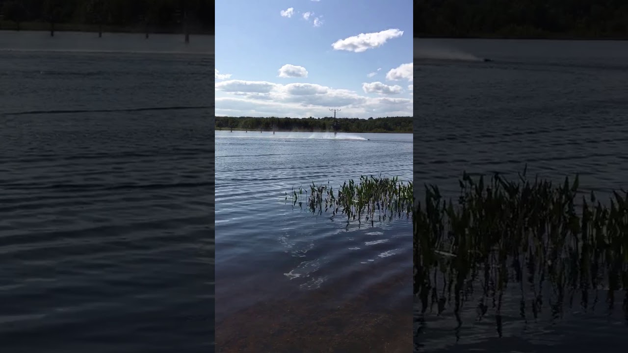 G1 rigger testing, 8-27-17.