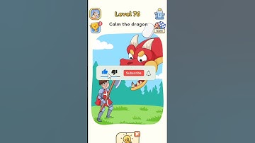 Dop5 Level 76 #shorts #dop5 #shortsfeed #ytshorts #viral #foryou