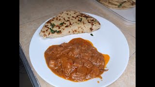 Garlic Naan Bread Recipe | How to Make Naan Bread | Naan Bread by Inside Charity's Kitchen. 53 views 10 hours ago 7 minutes, 33 seconds