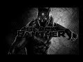 Vince Staples - Bagbak &#39;&#39;Black Panther&#39;&#39; soundtrack (Lyrics)