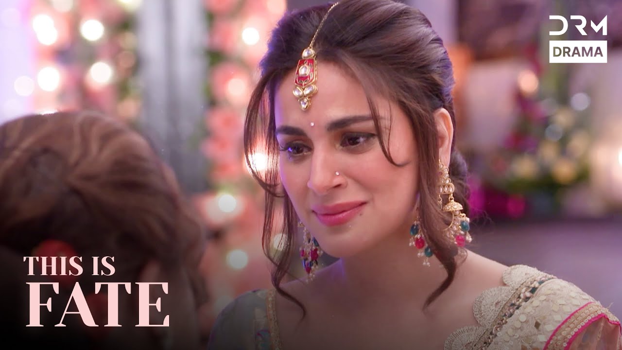 The Journey Continues | THIS IS FATE | Full English Dub #SceneYouRemember #ThisIsFate | GG2L