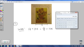 CTM - Chapter 1 Practice Test (Critical Thinking Skills)