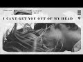 Glimmer Of Blooms I Cant Get You Out Of My Head ( TYNAVI Remix) | Deep House | Lucidity Music