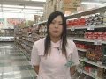 フレッシュマン！コスモス阿蘇店 の動画、YouTube動画。