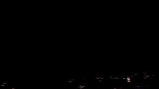 580 freeway shut down after Michael Brown case