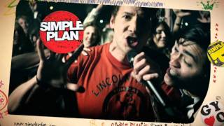 Download lagu Get Your Heart On! Available Now (Can't Keep My Hands Off You)