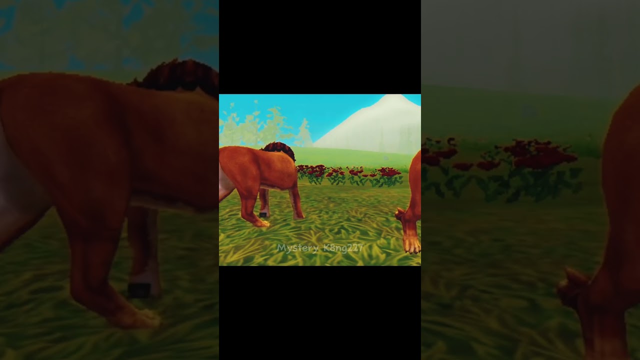 Lion Edit #wildcraft