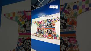 Houston Center for Contemporary Crafts In Residence: 19th Edition