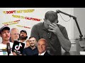 CPA Reacts to TAX TikToks (ft. Alex Hormozi, Mr. Beast, Gary Vee, and MORE)