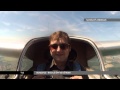 Slov´acko: Ku**vice Rychlé s´ipy vetroni