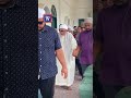 PAS akan umum beberapa perkara di Konvensyen RESET esok