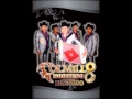 colmillo norteño el corrido del licenciado