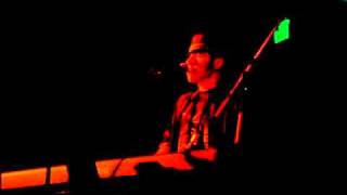 Nils Lofgren &quot;Goin&#39; Back&quot;