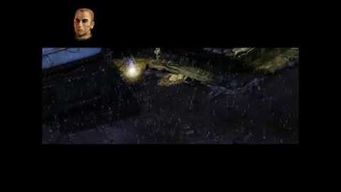 Bonus Mission by Dani & Duff - Commandos 2 Destination Paris 1.45