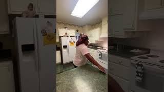 Sugar Daddy Poured Water On Me Because I Told Him It Was Hot