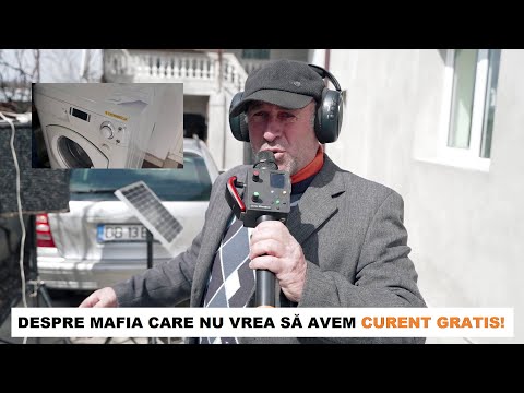 Video: Cum să faci un acumulator de căldură cu propriile mâini