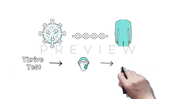 Whiteboard Animation | 2D Animation | Explainer Video