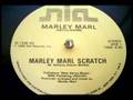 Marley marl feat mc shan  marley marl scratch