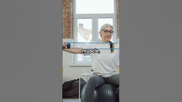 ChatGPT  Your New Personal Trainer!  #FitnessTips #ChatGPT #AI #WorkoutPlan #LifeHacks