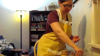 MVI_0415.AVI