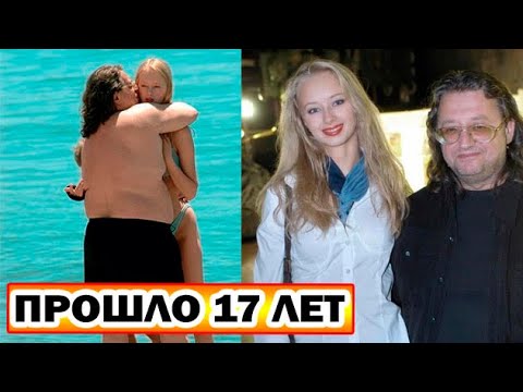 Vídeo: Marina Kotashenko: va trobar la felicitat en el matrimoni amb Gradsky