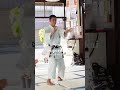 スーパーリンペイ　 #karate #kenryudousikai #空手