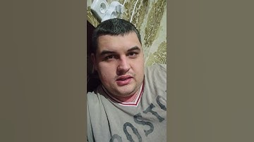 Для чего нужны переменные в Construct 3?