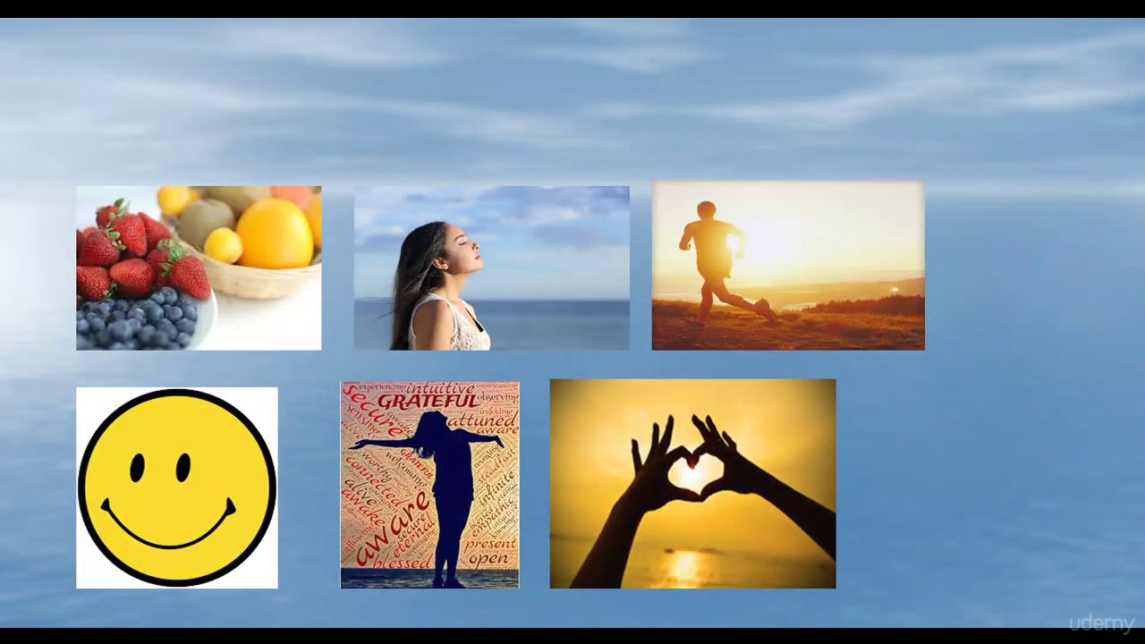 Morning Ritual: 35 Rituals to Transform Your Life - learn Morning Routine