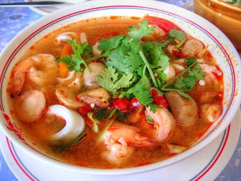 resep-masakan-tom-yam-kung