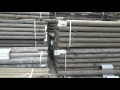 #1 Pressure Treated Posts for Fences and Dome Top Posts #1 Pressure Treated Posts for Fences and Dome Top Posts