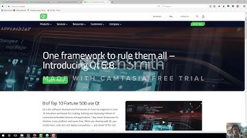 Native build qt5.6.2 on raspberry pi 3