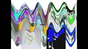 Crying Klasky Csupo SuperElevated