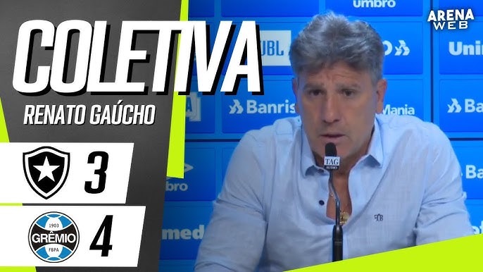 Flamengo polariza de novo o Brasileiro contra o jogo pragmático. Agora vai?  - 02/02/2021 - UOL Esporte