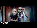 SLYDE - Banana Remix [Official Video] ft. Timaya