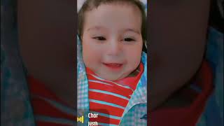 baby funny video viral clip video baby status #1millionviews