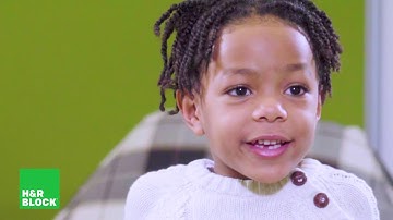 What would you do with an extra $10