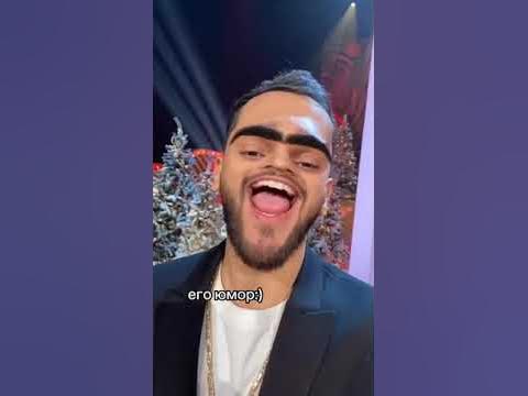 Джони идеальный певец мира 🇦🇿🇦🇿🇦🇿🇦🇿🇦🇿@JONY - YouTube
