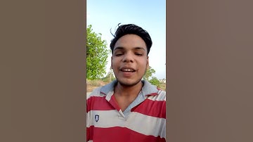 Best CA FINAL FR FACULTY