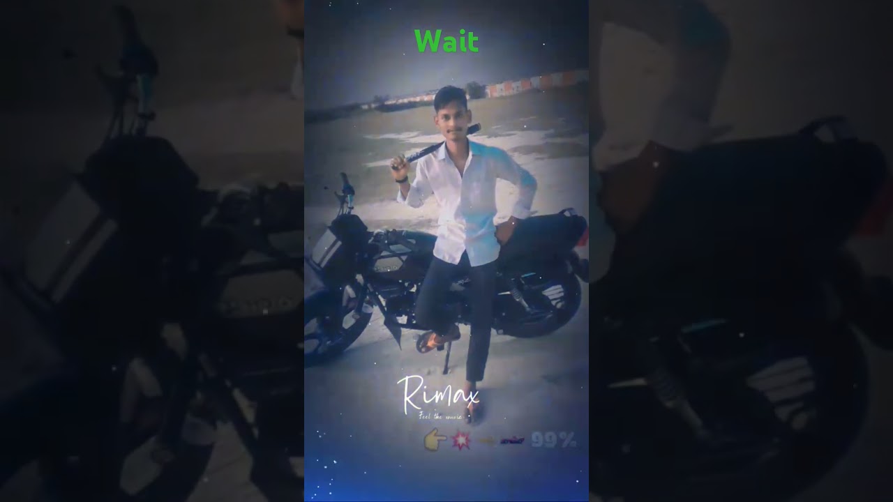 Masti mode and manduri