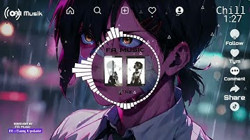 《可不可以+下一个天亮》『不希望我的未來不是你，只願意和你永遠不分離。』最劲爆的让你无法停止【 经典老歌100首大全 】♪ 全中文舞曲串烧｜Melody TikTok｜最近喜欢的歌曲｜令人上瘾的歌曲