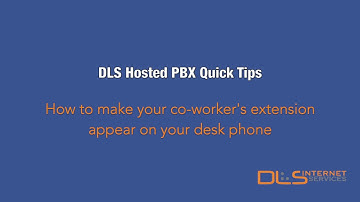 How to make your co worker