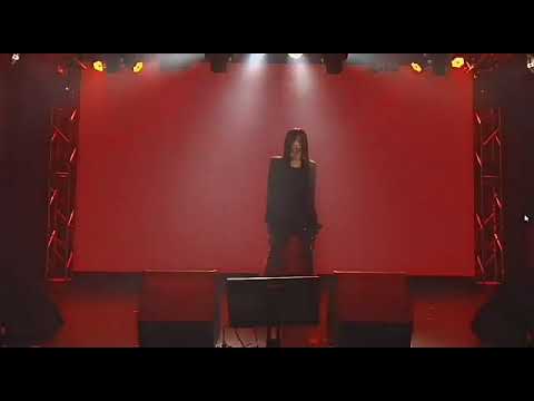 Konomi Suzuki Realize Live Version Re Zero Season 2 Opening OP Full Reリ ゼロ 