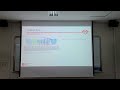 [AIRLAB@KHU 논문세미나] POCO: Point Convolution for Surface Reconstruction