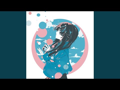 儚い夢 (feat. 宮舞モカ) - YouTube