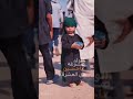 صوغ ولد يا حسين حق العشره صوغ ولد يا حسين حق العشره