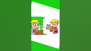 Thumbnail of Holiday on the Farm - Kids Farm Song - Hooray Kids Songs #shorts #hooraykidssongs #animalsong