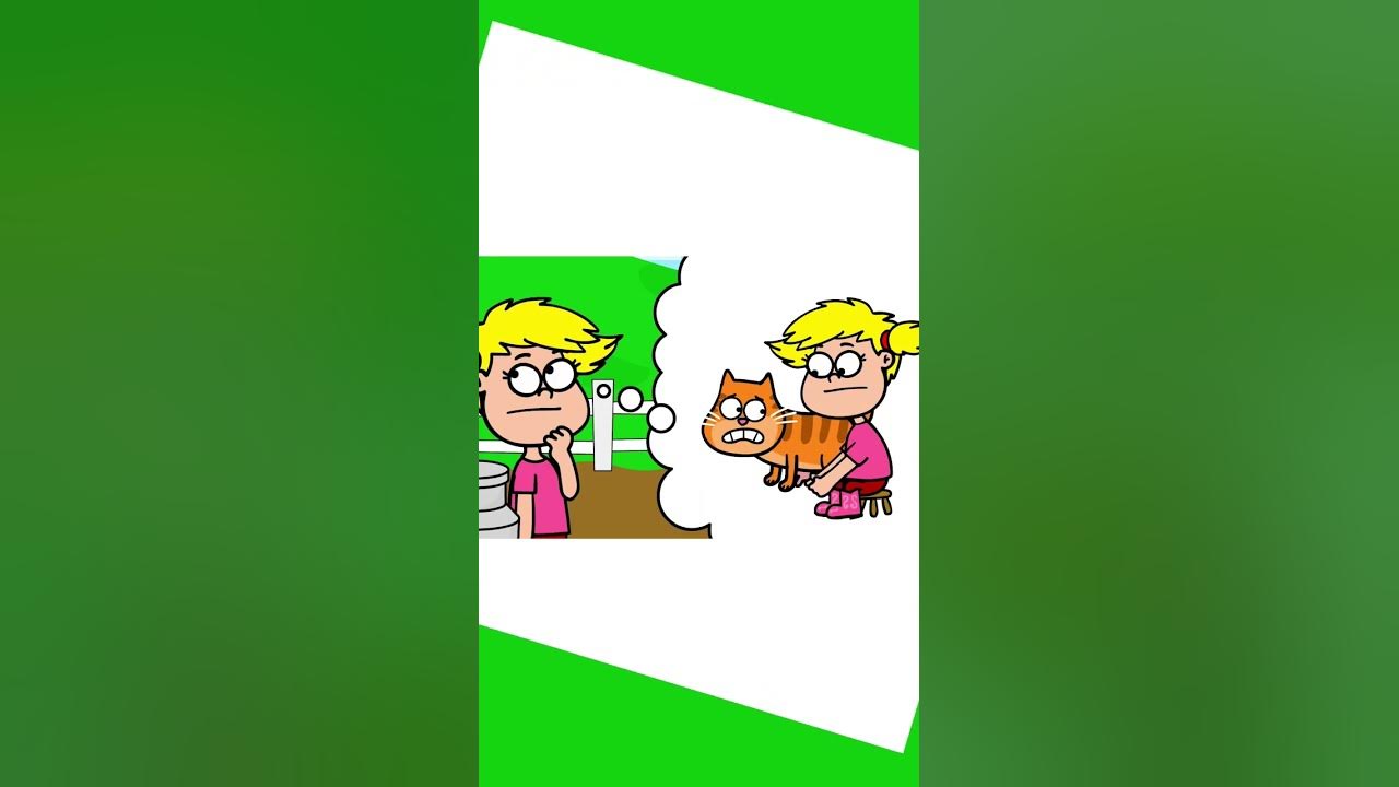 Holiday on the Farm - Kids Farm Song - Hooray Kids Songs #shorts #hooraykidssongs #animalsong Holiday on the Farm - Kids Farm Song - Hooray Kids Songs #shorts #hooraykidssongs #animalsong