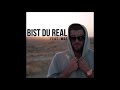 KC Rebell feat. Moé &amp; Meltem - Bist du real (Sir Gio Edit 2019)