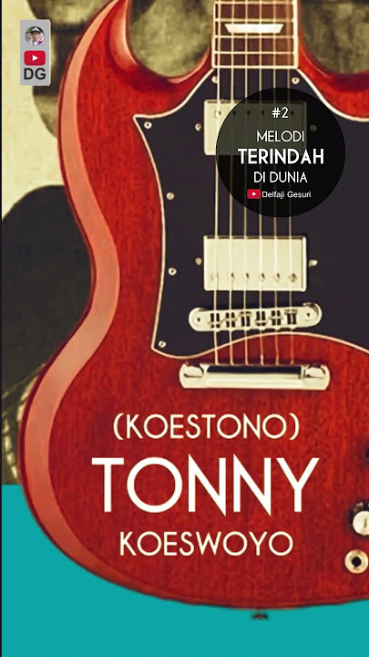 Musik | Melodi Terindah di Dunia 2 | Bis Sekolah | DG