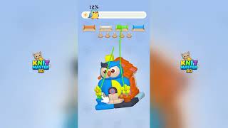 158 KnitMaster3D 16v9 xy 0210